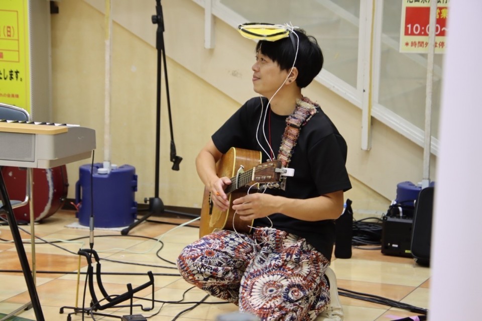 奇跡すぎます。10.29